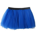 Lightweight Runners Skirt